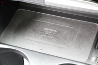 BMW X4 M40i ｾﾚｸﾄP ﾊﾟﾉﾗﾏｻﾝﾙｰﾌ 全席ﾋｰﾀｰ茶革 ﾊｰﾏﾝｶｰﾄﾞﾝｻｳﾝﾄﾞ360馬力 直6ﾀｰﾎﾞｱﾀﾞﾌﾟﾃｨﾌﾞMｻｽ Mspﾌﾞﾚｰｷ 液晶ﾒｰﾀｰ 360度ｶﾒﾗ ﾀｯﾁ画面HDDﾅﾋﾞTV LEDﾍｯﾄﾞﾗｲﾄ ｵｰﾄﾊｲﾋﾞｰﾑ 電動ﾄﾗﾝｸ 専用21AW&ﾃﾞﾌ 2年保証