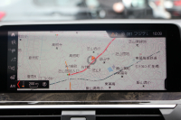 BMW X4 M40i ｾﾚｸﾄP ﾊﾟﾉﾗﾏｻﾝﾙｰﾌ 全席ﾋｰﾀｰ茶革 ﾊｰﾏﾝｶｰﾄﾞﾝｻｳﾝﾄﾞ360馬力 直6ﾀｰﾎﾞｱﾀﾞﾌﾟﾃｨﾌﾞMｻｽ Mspﾌﾞﾚｰｷ 液晶ﾒｰﾀｰ 360度ｶﾒﾗ ﾀｯﾁ画面HDDﾅﾋﾞTV LEDﾍｯﾄﾞﾗｲﾄ ｵｰﾄﾊｲﾋﾞｰﾑ 電動ﾄﾗﾝｸ 専用21AW&ﾃﾞﾌ 2年保証