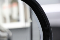 BMW X4 M40i ｾﾚｸﾄP ﾊﾟﾉﾗﾏｻﾝﾙｰﾌ 全席ﾋｰﾀｰ茶革 ﾊｰﾏﾝｶｰﾄﾞﾝｻｳﾝﾄﾞ360馬力 直6ﾀｰﾎﾞｱﾀﾞﾌﾟﾃｨﾌﾞMｻｽ Mspﾌﾞﾚｰｷ 液晶ﾒｰﾀｰ 360度ｶﾒﾗ ﾀｯﾁ画面HDDﾅﾋﾞTV LEDﾍｯﾄﾞﾗｲﾄ ｵｰﾄﾊｲﾋﾞｰﾑ 電動ﾄﾗﾝｸ 専用21AW&ﾃﾞﾌ 2年保証