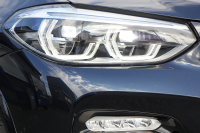 BMW X4 M40i ｾﾚｸﾄP ﾊﾟﾉﾗﾏｻﾝﾙｰﾌ 全席ﾋｰﾀｰ茶革 ﾊｰﾏﾝｶｰﾄﾞﾝｻｳﾝﾄﾞ360馬力 直6ﾀｰﾎﾞｱﾀﾞﾌﾟﾃｨﾌﾞMｻｽ Mspﾌﾞﾚｰｷ 液晶ﾒｰﾀｰ 360度ｶﾒﾗ ﾀｯﾁ画面HDDﾅﾋﾞTV LEDﾍｯﾄﾞﾗｲﾄ ｵｰﾄﾊｲﾋﾞｰﾑ 電動ﾄﾗﾝｸ 専用21AW&ﾃﾞﾌ 2年保証