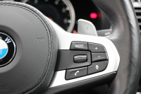 BMW X4 M40i ｾﾚｸﾄP ﾊﾟﾉﾗﾏｻﾝﾙｰﾌ 全席ﾋｰﾀｰ茶革 ﾊｰﾏﾝｶｰﾄﾞﾝｻｳﾝﾄﾞ360馬力 直6ﾀｰﾎﾞｱﾀﾞﾌﾟﾃｨﾌﾞMｻｽ Mspﾌﾞﾚｰｷ 液晶ﾒｰﾀｰ 360度ｶﾒﾗ ﾀｯﾁ画面HDDﾅﾋﾞTV LEDﾍｯﾄﾞﾗｲﾄ ｵｰﾄﾊｲﾋﾞｰﾑ 電動ﾄﾗﾝｸ 専用21AW&ﾃﾞﾌ 2年保証