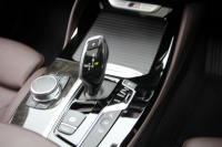 BMW X4 M40i ｾﾚｸﾄP ﾊﾟﾉﾗﾏｻﾝﾙｰﾌ 全席ﾋｰﾀｰ茶革 ﾊｰﾏﾝｶｰﾄﾞﾝｻｳﾝﾄﾞ360馬力 直6ﾀｰﾎﾞｱﾀﾞﾌﾟﾃｨﾌﾞMｻｽ Mspﾌﾞﾚｰｷ 液晶ﾒｰﾀｰ 360度ｶﾒﾗ ﾀｯﾁ画面HDDﾅﾋﾞTV LEDﾍｯﾄﾞﾗｲﾄ ｵｰﾄﾊｲﾋﾞｰﾑ 電動ﾄﾗﾝｸ 専用21AW&ﾃﾞﾌ 2年保証