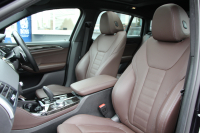 BMW X4 M40i ｾﾚｸﾄP ﾊﾟﾉﾗﾏｻﾝﾙｰﾌ 全席ﾋｰﾀｰ茶革 ﾊｰﾏﾝｶｰﾄﾞﾝｻｳﾝﾄﾞ360馬力 直6ﾀｰﾎﾞｱﾀﾞﾌﾟﾃｨﾌﾞMｻｽ Mspﾌﾞﾚｰｷ 液晶ﾒｰﾀｰ 360度ｶﾒﾗ ﾀｯﾁ画面HDDﾅﾋﾞTV LEDﾍｯﾄﾞﾗｲﾄ ｵｰﾄﾊｲﾋﾞｰﾑ 電動ﾄﾗﾝｸ 専用21AW&ﾃﾞﾌ 2年保証