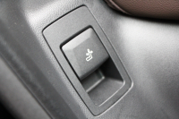 BMW X4 M40i ｾﾚｸﾄP ﾊﾟﾉﾗﾏｻﾝﾙｰﾌ 全席ﾋｰﾀｰ茶革 ﾊｰﾏﾝｶｰﾄﾞﾝｻｳﾝﾄﾞ360馬力 直6ﾀｰﾎﾞｱﾀﾞﾌﾟﾃｨﾌﾞMｻｽ Mspﾌﾞﾚｰｷ 液晶ﾒｰﾀｰ 360度ｶﾒﾗ ﾀｯﾁ画面HDDﾅﾋﾞTV LEDﾍｯﾄﾞﾗｲﾄ ｵｰﾄﾊｲﾋﾞｰﾑ 電動ﾄﾗﾝｸ 専用21AW&ﾃﾞﾌ 2年保証