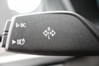 BMW X4 M40i ｾﾚｸﾄP ﾊﾟﾉﾗﾏｻﾝﾙｰﾌ 全席ﾋｰﾀｰ茶革 ﾊｰﾏﾝｶｰﾄﾞﾝｻｳﾝﾄﾞ360馬力 直6ﾀｰﾎﾞｱﾀﾞﾌﾟﾃｨﾌﾞMｻｽ Mspﾌﾞﾚｰｷ 液晶ﾒｰﾀｰ 360度ｶﾒﾗ ﾀｯﾁ画面HDDﾅﾋﾞTV LEDﾍｯﾄﾞﾗｲﾄ ｵｰﾄﾊｲﾋﾞｰﾑ 電動ﾄﾗﾝｸ 専用21AW&ﾃﾞﾌ 2年保証