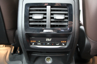 BMW X4 M40i ｾﾚｸﾄP ﾊﾟﾉﾗﾏｻﾝﾙｰﾌ 全席ﾋｰﾀｰ茶革 ﾊｰﾏﾝｶｰﾄﾞﾝｻｳﾝﾄﾞ360馬力 直6ﾀｰﾎﾞｱﾀﾞﾌﾟﾃｨﾌﾞMｻｽ Mspﾌﾞﾚｰｷ 液晶ﾒｰﾀｰ 360度ｶﾒﾗ ﾀｯﾁ画面HDDﾅﾋﾞTV LEDﾍｯﾄﾞﾗｲﾄ ｵｰﾄﾊｲﾋﾞｰﾑ 電動ﾄﾗﾝｸ 専用21AW&ﾃﾞﾌ 2年保証