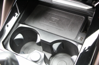 BMW X4 M40i ｾﾚｸﾄP ﾊﾟﾉﾗﾏｻﾝﾙｰﾌ 全席ﾋｰﾀｰ茶革 ﾊｰﾏﾝｶｰﾄﾞﾝｻｳﾝﾄﾞ360馬力 直6ﾀｰﾎﾞｱﾀﾞﾌﾟﾃｨﾌﾞMｻｽ Mspﾌﾞﾚｰｷ 液晶ﾒｰﾀｰ 360度ｶﾒﾗ ﾀｯﾁ画面HDDﾅﾋﾞTV LEDﾍｯﾄﾞﾗｲﾄ ｵｰﾄﾊｲﾋﾞｰﾑ 電動ﾄﾗﾝｸ 専用21AW&ﾃﾞﾌ 2年保証