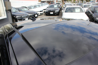 BMW X4 M40i ｾﾚｸﾄP ﾊﾟﾉﾗﾏｻﾝﾙｰﾌ 全席ﾋｰﾀｰ茶革 ﾊｰﾏﾝｶｰﾄﾞﾝｻｳﾝﾄﾞ360馬力 直6ﾀｰﾎﾞｱﾀﾞﾌﾟﾃｨﾌﾞMｻｽ Mspﾌﾞﾚｰｷ 液晶ﾒｰﾀｰ 360度ｶﾒﾗ ﾀｯﾁ画面HDDﾅﾋﾞTV LEDﾍｯﾄﾞﾗｲﾄ ｵｰﾄﾊｲﾋﾞｰﾑ 電動ﾄﾗﾝｸ 専用21AW&ﾃﾞﾌ 2年保証