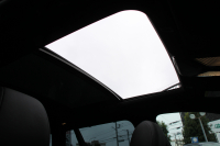 BMW 5シリーズ 530i ﾂｰﾘﾝｸﾞMｽﾎﾟｰﾂ ｾﾚｸﾄP 1ｵｰﾅ 型式変更後｢ABA-JT20｣ 252馬力 ﾊﾟﾉﾗﾏｻﾝﾙｰﾌ ﾊｰﾏﾝｶｰﾄﾞﾝ 4ｿﾞｰﾝｴｱｺﾝ 全席ﾋｰﾀｰ黒革 HUD 追従ACC ｽﾃｱﾘﾝｸﾞｻﾎﾟｰﾄ 変更後全面液晶ﾒｰﾀｰ ﾀｯﾁ画面HDDﾅﾋﾞTV 360度ｶﾒﾗ 2年保証