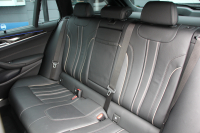 BMW 5シリーズ 530i ﾂｰﾘﾝｸﾞMｽﾎﾟｰﾂ ｾﾚｸﾄP 1ｵｰﾅ 型式変更後｢ABA-JT20｣ 252馬力 ﾊﾟﾉﾗﾏｻﾝﾙｰﾌ ﾊｰﾏﾝｶｰﾄﾞﾝ 4ｿﾞｰﾝｴｱｺﾝ 全席ﾋｰﾀｰ黒革 HUD 追従ACC ｽﾃｱﾘﾝｸﾞｻﾎﾟｰﾄ 変更後全面液晶ﾒｰﾀｰ ﾀｯﾁ画面HDDﾅﾋﾞTV 360度ｶﾒﾗ 2年保証