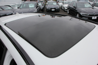 BMW 5シリーズ 530i ﾂｰﾘﾝｸﾞMｽﾎﾟｰﾂ ｾﾚｸﾄP 1ｵｰﾅ 型式変更後｢ABA-JT20｣ 252馬力 ﾊﾟﾉﾗﾏｻﾝﾙｰﾌ ﾊｰﾏﾝｶｰﾄﾞﾝ 4ｿﾞｰﾝｴｱｺﾝ 全席ﾋｰﾀｰ黒革 HUD 追従ACC ｽﾃｱﾘﾝｸﾞｻﾎﾟｰﾄ 変更後全面液晶ﾒｰﾀｰ ﾀｯﾁ画面HDDﾅﾋﾞTV 360度ｶﾒﾗ 2年保証