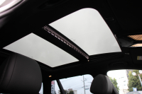 BMW 5シリーズ 530i ﾂｰﾘﾝｸﾞMｽﾎﾟｰﾂ ｾﾚｸﾄP 1ｵｰﾅ 型式変更後｢ABA-JT20｣ 252馬力 ﾊﾟﾉﾗﾏｻﾝﾙｰﾌ ﾊｰﾏﾝｶｰﾄﾞﾝ 4ｿﾞｰﾝｴｱｺﾝ 全席ﾋｰﾀｰ黒革 HUD 追従ACC ｽﾃｱﾘﾝｸﾞｻﾎﾟｰﾄ 変更後全面液晶ﾒｰﾀｰ ﾀｯﾁ画面HDDﾅﾋﾞTV 360度ｶﾒﾗ 2年保証