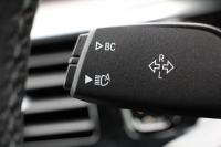 BMW 5シリーズ 530i ﾂｰﾘﾝｸﾞMｽﾎﾟｰﾂ ｾﾚｸﾄP 1ｵｰﾅ 型式変更後｢ABA-JT20｣ 252馬力 ﾊﾟﾉﾗﾏｻﾝﾙｰﾌ ﾊｰﾏﾝｶｰﾄﾞﾝ 4ｿﾞｰﾝｴｱｺﾝ 全席ﾋｰﾀｰ黒革 HUD 追従ACC ｽﾃｱﾘﾝｸﾞｻﾎﾟｰﾄ 変更後全面液晶ﾒｰﾀｰ ﾀｯﾁ画面HDDﾅﾋﾞTV 360度ｶﾒﾗ 2年保証