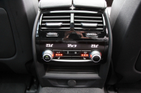 BMW 5シリーズ 530i ﾂｰﾘﾝｸﾞMｽﾎﾟｰﾂ ｾﾚｸﾄP 1ｵｰﾅ 型式変更後｢ABA-JT20｣ 252馬力 ﾊﾟﾉﾗﾏｻﾝﾙｰﾌ ﾊｰﾏﾝｶｰﾄﾞﾝ 4ｿﾞｰﾝｴｱｺﾝ 全席ﾋｰﾀｰ黒革 HUD 追従ACC ｽﾃｱﾘﾝｸﾞｻﾎﾟｰﾄ 変更後全面液晶ﾒｰﾀｰ ﾀｯﾁ画面HDDﾅﾋﾞTV 360度ｶﾒﾗ 2年保証