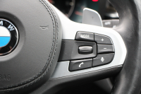 BMW 5シリーズ 530i ﾂｰﾘﾝｸﾞMｽﾎﾟｰﾂ ｾﾚｸﾄP 1ｵｰﾅ 型式変更後｢ABA-JT20｣ 252馬力 ﾊﾟﾉﾗﾏｻﾝﾙｰﾌ ﾊｰﾏﾝｶｰﾄﾞﾝ 4ｿﾞｰﾝｴｱｺﾝ 全席ﾋｰﾀｰ黒革 HUD 追従ACC ｽﾃｱﾘﾝｸﾞｻﾎﾟｰﾄ 変更後全面液晶ﾒｰﾀｰ ﾀｯﾁ画面HDDﾅﾋﾞTV 360度ｶﾒﾗ 2年保証