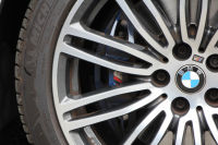 BMW 5シリーズ 530i ﾂｰﾘﾝｸﾞMｽﾎﾟｰﾂ ｾﾚｸﾄP 1ｵｰﾅ 型式変更後｢ABA-JT20｣ 252馬力 ﾊﾟﾉﾗﾏｻﾝﾙｰﾌ ﾊｰﾏﾝｶｰﾄﾞﾝ 4ｿﾞｰﾝｴｱｺﾝ 全席ﾋｰﾀｰ黒革 HUD 追従ACC ｽﾃｱﾘﾝｸﾞｻﾎﾟｰﾄ 変更後全面液晶ﾒｰﾀｰ ﾀｯﾁ画面HDDﾅﾋﾞTV 360度ｶﾒﾗ 2年保証