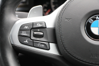 BMW 5シリーズ 530i ﾂｰﾘﾝｸﾞMｽﾎﾟｰﾂ ｾﾚｸﾄP 1ｵｰﾅ 型式変更後｢ABA-JT20｣ 252馬力 ﾊﾟﾉﾗﾏｻﾝﾙｰﾌ ﾊｰﾏﾝｶｰﾄﾞﾝ 4ｿﾞｰﾝｴｱｺﾝ 全席ﾋｰﾀｰ黒革 HUD 追従ACC ｽﾃｱﾘﾝｸﾞｻﾎﾟｰﾄ 変更後全面液晶ﾒｰﾀｰ ﾀｯﾁ画面HDDﾅﾋﾞTV 360度ｶﾒﾗ 2年保証