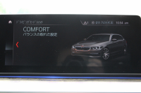 BMW 5シリーズ 530i ﾂｰﾘﾝｸﾞMｽﾎﾟｰﾂ ｾﾚｸﾄP 1ｵｰﾅ 型式変更後｢ABA-JT20｣ 252馬力 ﾊﾟﾉﾗﾏｻﾝﾙｰﾌ ﾊｰﾏﾝｶｰﾄﾞﾝ 4ｿﾞｰﾝｴｱｺﾝ 全席ﾋｰﾀｰ黒革 HUD 追従ACC ｽﾃｱﾘﾝｸﾞｻﾎﾟｰﾄ 変更後全面液晶ﾒｰﾀｰ ﾀｯﾁ画面HDDﾅﾋﾞTV 360度ｶﾒﾗ 2年保証