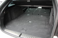 BMW 5シリーズ 530i ﾂｰﾘﾝｸﾞMｽﾎﾟｰﾂ ｾﾚｸﾄP 1ｵｰﾅ 型式変更後｢ABA-JT20｣ 252馬力 ﾊﾟﾉﾗﾏｻﾝﾙｰﾌ ﾊｰﾏﾝｶｰﾄﾞﾝ 4ｿﾞｰﾝｴｱｺﾝ 全席ﾋｰﾀｰ黒革 HUD 追従ACC ｽﾃｱﾘﾝｸﾞｻﾎﾟｰﾄ 変更後全面液晶ﾒｰﾀｰ ﾀｯﾁ画面HDDﾅﾋﾞTV 360度ｶﾒﾗ 2年保証