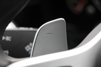 BMW 5シリーズ 530i ﾂｰﾘﾝｸﾞMｽﾎﾟｰﾂ ｾﾚｸﾄP 1ｵｰﾅ 型式変更後｢ABA-JT20｣ 252馬力 ﾊﾟﾉﾗﾏｻﾝﾙｰﾌ ﾊｰﾏﾝｶｰﾄﾞﾝ 4ｿﾞｰﾝｴｱｺﾝ 全席ﾋｰﾀｰ黒革 HUD 追従ACC ｽﾃｱﾘﾝｸﾞｻﾎﾟｰﾄ 変更後全面液晶ﾒｰﾀｰ ﾀｯﾁ画面HDDﾅﾋﾞTV 360度ｶﾒﾗ 2年保証