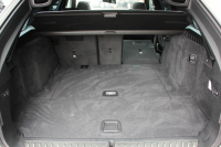 BMW 5シリーズ 530i ﾂｰﾘﾝｸﾞMｽﾎﾟｰﾂ ｾﾚｸﾄP 1ｵｰﾅ 型式変更後｢ABA-JT20｣ 252馬力 ﾊﾟﾉﾗﾏｻﾝﾙｰﾌ ﾊｰﾏﾝｶｰﾄﾞﾝ 4ｿﾞｰﾝｴｱｺﾝ 全席ﾋｰﾀｰ黒革 HUD 追従ACC ｽﾃｱﾘﾝｸﾞｻﾎﾟｰﾄ 変更後全面液晶ﾒｰﾀｰ ﾀｯﾁ画面HDDﾅﾋﾞTV 360度ｶﾒﾗ 2年保証