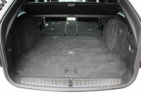 BMW 5シリーズ 530i ﾂｰﾘﾝｸﾞMｽﾎﾟｰﾂ ｾﾚｸﾄP 1ｵｰﾅ 型式変更後｢ABA-JT20｣ 252馬力 ﾊﾟﾉﾗﾏｻﾝﾙｰﾌ ﾊｰﾏﾝｶｰﾄﾞﾝ 4ｿﾞｰﾝｴｱｺﾝ 全席ﾋｰﾀｰ黒革 HUD 追従ACC ｽﾃｱﾘﾝｸﾞｻﾎﾟｰﾄ 変更後全面液晶ﾒｰﾀｰ ﾀｯﾁ画面HDDﾅﾋﾞTV 360度ｶﾒﾗ 2年保証