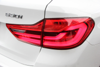 BMW 5シリーズ 530i ﾂｰﾘﾝｸﾞMｽﾎﾟｰﾂ ｾﾚｸﾄP 1ｵｰﾅ 型式変更後｢ABA-JT20｣ 252馬力 ﾊﾟﾉﾗﾏｻﾝﾙｰﾌ ﾊｰﾏﾝｶｰﾄﾞﾝ 4ｿﾞｰﾝｴｱｺﾝ 全席ﾋｰﾀｰ黒革 HUD 追従ACC ｽﾃｱﾘﾝｸﾞｻﾎﾟｰﾄ 変更後全面液晶ﾒｰﾀｰ ﾀｯﾁ画面HDDﾅﾋﾞTV 360度ｶﾒﾗ 2年保証