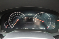 BMW 5シリーズ 530i ﾂｰﾘﾝｸﾞMｽﾎﾟｰﾂ ｾﾚｸﾄP 1ｵｰﾅ 型式変更後｢ABA-JT20｣ 252馬力 ﾊﾟﾉﾗﾏｻﾝﾙｰﾌ ﾊｰﾏﾝｶｰﾄﾞﾝ 4ｿﾞｰﾝｴｱｺﾝ 全席ﾋｰﾀｰ黒革 HUD 追従ACC ｽﾃｱﾘﾝｸﾞｻﾎﾟｰﾄ 変更後全面液晶ﾒｰﾀｰ ﾀｯﾁ画面HDDﾅﾋﾞTV 360度ｶﾒﾗ 2年保証