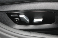 BMW 5シリーズ 530i ﾂｰﾘﾝｸﾞMｽﾎﾟｰﾂ ｾﾚｸﾄP 1ｵｰﾅ 型式変更後｢ABA-JT20｣ 252馬力 ﾊﾟﾉﾗﾏｻﾝﾙｰﾌ ﾊｰﾏﾝｶｰﾄﾞﾝ 4ｿﾞｰﾝｴｱｺﾝ 全席ﾋｰﾀｰ黒革 HUD 追従ACC ｽﾃｱﾘﾝｸﾞｻﾎﾟｰﾄ 変更後全面液晶ﾒｰﾀｰ ﾀｯﾁ画面HDDﾅﾋﾞTV 360度ｶﾒﾗ 2年保証