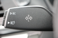 BMW X3 M40i ｾﾚｸﾄP ﾊﾟﾉﾗﾏｻﾝﾙｰﾌ 全席ﾋｰﾀｰ黒革 ﾊｰﾏﾝｶｰﾄﾞﾝｻｳﾝﾄﾞ387馬力 直6ﾀｰﾎﾞBMWﾗｲﾌﾞｺｯｸﾋﾟｯﾄﾞMspﾌﾞﾚｰｷ ﾘｱｼｰﾄ可倒調整 360度ｶﾒﾗ ﾀｯﾁ画面HDDﾅﾋﾞTV ｱｯﾌﾟﾙｶｰﾌﾟﾚｲ LEDﾍｯﾄﾞﾗｲﾄ ｵｰﾄﾊｲﾋﾞｰﾑ 電動ﾄﾗﾝｸ 専用21AW&ﾃﾞﾌ 2年保証