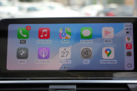 BMW X3 M40i ｾﾚｸﾄP ﾊﾟﾉﾗﾏｻﾝﾙｰﾌ 全席ﾋｰﾀｰ黒革 ﾊｰﾏﾝｶｰﾄﾞﾝｻｳﾝﾄﾞ387馬力 直6ﾀｰﾎﾞBMWﾗｲﾌﾞｺｯｸﾋﾟｯﾄﾞMspﾌﾞﾚｰｷ ﾘｱｼｰﾄ可倒調整 360度ｶﾒﾗ ﾀｯﾁ画面HDDﾅﾋﾞTV ｱｯﾌﾟﾙｶｰﾌﾟﾚｲ LEDﾍｯﾄﾞﾗｲﾄ ｵｰﾄﾊｲﾋﾞｰﾑ 電動ﾄﾗﾝｸ 専用21AW&ﾃﾞﾌ 2年保証