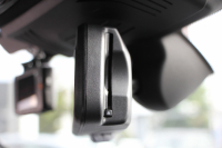 BMW X3 M40i ｾﾚｸﾄP ﾊﾟﾉﾗﾏｻﾝﾙｰﾌ 全席ﾋｰﾀｰ黒革 ﾊｰﾏﾝｶｰﾄﾞﾝｻｳﾝﾄﾞ387馬力 直6ﾀｰﾎﾞBMWﾗｲﾌﾞｺｯｸﾋﾟｯﾄﾞMspﾌﾞﾚｰｷ ﾘｱｼｰﾄ可倒調整 360度ｶﾒﾗ ﾀｯﾁ画面HDDﾅﾋﾞTV ｱｯﾌﾟﾙｶｰﾌﾟﾚｲ LEDﾍｯﾄﾞﾗｲﾄ ｵｰﾄﾊｲﾋﾞｰﾑ 電動ﾄﾗﾝｸ 専用21AW&ﾃﾞﾌ 2年保証