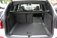 BMW X3 M40i ｾﾚｸﾄP ﾊﾟﾉﾗﾏｻﾝﾙｰﾌ 全席ﾋｰﾀｰ黒革 ﾊｰﾏﾝｶｰﾄﾞﾝｻｳﾝﾄﾞ387馬力 直6ﾀｰﾎﾞBMWﾗｲﾌﾞｺｯｸﾋﾟｯﾄﾞMspﾌﾞﾚｰｷ ﾘｱｼｰﾄ可倒調整 360度ｶﾒﾗ ﾀｯﾁ画面HDDﾅﾋﾞTV ｱｯﾌﾟﾙｶｰﾌﾟﾚｲ LEDﾍｯﾄﾞﾗｲﾄ ｵｰﾄﾊｲﾋﾞｰﾑ 電動ﾄﾗﾝｸ 専用21AW&ﾃﾞﾌ 2年保証