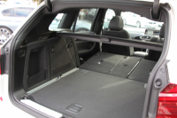 BMW X3 M40i ｾﾚｸﾄP ﾊﾟﾉﾗﾏｻﾝﾙｰﾌ 全席ﾋｰﾀｰ黒革 ﾊｰﾏﾝｶｰﾄﾞﾝｻｳﾝﾄﾞ387馬力 直6ﾀｰﾎﾞBMWﾗｲﾌﾞｺｯｸﾋﾟｯﾄﾞMspﾌﾞﾚｰｷ ﾘｱｼｰﾄ可倒調整 360度ｶﾒﾗ ﾀｯﾁ画面HDDﾅﾋﾞTV ｱｯﾌﾟﾙｶｰﾌﾟﾚｲ LEDﾍｯﾄﾞﾗｲﾄ ｵｰﾄﾊｲﾋﾞｰﾑ 電動ﾄﾗﾝｸ 専用21AW&ﾃﾞﾌ 2年保証