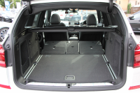 BMW X3 M40i ｾﾚｸﾄP ﾊﾟﾉﾗﾏｻﾝﾙｰﾌ 全席ﾋｰﾀｰ黒革 ﾊｰﾏﾝｶｰﾄﾞﾝｻｳﾝﾄﾞ387馬力 直6ﾀｰﾎﾞBMWﾗｲﾌﾞｺｯｸﾋﾟｯﾄﾞMspﾌﾞﾚｰｷ ﾘｱｼｰﾄ可倒調整 360度ｶﾒﾗ ﾀｯﾁ画面HDDﾅﾋﾞTV ｱｯﾌﾟﾙｶｰﾌﾟﾚｲ LEDﾍｯﾄﾞﾗｲﾄ ｵｰﾄﾊｲﾋﾞｰﾑ 電動ﾄﾗﾝｸ 専用21AW&ﾃﾞﾌ 2年保証