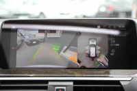 BMW X3 M40i ｾﾚｸﾄP ﾊﾟﾉﾗﾏｻﾝﾙｰﾌ 全席ﾋｰﾀｰ黒革 ﾊｰﾏﾝｶｰﾄﾞﾝｻｳﾝﾄﾞ387馬力 直6ﾀｰﾎﾞBMWﾗｲﾌﾞｺｯｸﾋﾟｯﾄﾞMspﾌﾞﾚｰｷ ﾘｱｼｰﾄ可倒調整 360度ｶﾒﾗ ﾀｯﾁ画面HDDﾅﾋﾞTV ｱｯﾌﾟﾙｶｰﾌﾟﾚｲ LEDﾍｯﾄﾞﾗｲﾄ ｵｰﾄﾊｲﾋﾞｰﾑ 電動ﾄﾗﾝｸ 専用21AW&ﾃﾞﾌ 2年保証