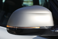 BMW X3 M40i ｾﾚｸﾄP ﾊﾟﾉﾗﾏｻﾝﾙｰﾌ 全席ﾋｰﾀｰ黒革 ﾊｰﾏﾝｶｰﾄﾞﾝｻｳﾝﾄﾞ387馬力 直6ﾀｰﾎﾞBMWﾗｲﾌﾞｺｯｸﾋﾟｯﾄﾞMspﾌﾞﾚｰｷ ﾘｱｼｰﾄ可倒調整 360度ｶﾒﾗ ﾀｯﾁ画面HDDﾅﾋﾞTV ｱｯﾌﾟﾙｶｰﾌﾟﾚｲ LEDﾍｯﾄﾞﾗｲﾄ ｵｰﾄﾊｲﾋﾞｰﾑ 電動ﾄﾗﾝｸ 専用21AW&ﾃﾞﾌ 2年保証