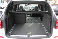 BMW X3 M40i ｾﾚｸﾄP ﾊﾟﾉﾗﾏｻﾝﾙｰﾌ 全席ﾋｰﾀｰ黒革 ﾊｰﾏﾝｶｰﾄﾞﾝｻｳﾝﾄﾞ387馬力 直6ﾀｰﾎﾞBMWﾗｲﾌﾞｺｯｸﾋﾟｯﾄﾞMspﾌﾞﾚｰｷ ﾘｱｼｰﾄ可倒調整 360度ｶﾒﾗ ﾀｯﾁ画面HDDﾅﾋﾞTV ｱｯﾌﾟﾙｶｰﾌﾟﾚｲ LEDﾍｯﾄﾞﾗｲﾄ ｵｰﾄﾊｲﾋﾞｰﾑ 電動ﾄﾗﾝｸ 専用21AW&ﾃﾞﾌ 2年保証