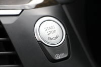 BMW X3 M40i ｾﾚｸﾄP ﾊﾟﾉﾗﾏｻﾝﾙｰﾌ 全席ﾋｰﾀｰ黒革 ﾊｰﾏﾝｶｰﾄﾞﾝｻｳﾝﾄﾞ387馬力 直6ﾀｰﾎﾞBMWﾗｲﾌﾞｺｯｸﾋﾟｯﾄﾞMspﾌﾞﾚｰｷ ﾘｱｼｰﾄ可倒調整 360度ｶﾒﾗ ﾀｯﾁ画面HDDﾅﾋﾞTV ｱｯﾌﾟﾙｶｰﾌﾟﾚｲ LEDﾍｯﾄﾞﾗｲﾄ ｵｰﾄﾊｲﾋﾞｰﾑ 電動ﾄﾗﾝｸ 専用21AW&ﾃﾞﾌ 2年保証