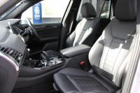 BMW X3 M40i ｾﾚｸﾄP ﾊﾟﾉﾗﾏｻﾝﾙｰﾌ 全席ﾋｰﾀｰ黒革 ﾊｰﾏﾝｶｰﾄﾞﾝｻｳﾝﾄﾞ387馬力 直6ﾀｰﾎﾞBMWﾗｲﾌﾞｺｯｸﾋﾟｯﾄﾞMspﾌﾞﾚｰｷ ﾘｱｼｰﾄ可倒調整 360度ｶﾒﾗ ﾀｯﾁ画面HDDﾅﾋﾞTV ｱｯﾌﾟﾙｶｰﾌﾟﾚｲ LEDﾍｯﾄﾞﾗｲﾄ ｵｰﾄﾊｲﾋﾞｰﾑ 電動ﾄﾗﾝｸ 専用21AW&ﾃﾞﾌ 2年保証