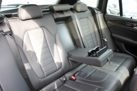 BMW X3 M40i ｾﾚｸﾄP ﾊﾟﾉﾗﾏｻﾝﾙｰﾌ 全席ﾋｰﾀｰ黒革 ﾊｰﾏﾝｶｰﾄﾞﾝｻｳﾝﾄﾞ387馬力 直6ﾀｰﾎﾞBMWﾗｲﾌﾞｺｯｸﾋﾟｯﾄﾞMspﾌﾞﾚｰｷ ﾘｱｼｰﾄ可倒調整 360度ｶﾒﾗ ﾀｯﾁ画面HDDﾅﾋﾞTV ｱｯﾌﾟﾙｶｰﾌﾟﾚｲ LEDﾍｯﾄﾞﾗｲﾄ ｵｰﾄﾊｲﾋﾞｰﾑ 電動ﾄﾗﾝｸ 専用21AW&ﾃﾞﾌ 2年保証