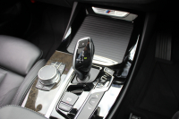 BMW X3 M40i ｾﾚｸﾄP ﾊﾟﾉﾗﾏｻﾝﾙｰﾌ 全席ﾋｰﾀｰ黒革 ﾊｰﾏﾝｶｰﾄﾞﾝｻｳﾝﾄﾞ387馬力 直6ﾀｰﾎﾞBMWﾗｲﾌﾞｺｯｸﾋﾟｯﾄﾞMspﾌﾞﾚｰｷ ﾘｱｼｰﾄ可倒調整 360度ｶﾒﾗ ﾀｯﾁ画面HDDﾅﾋﾞTV ｱｯﾌﾟﾙｶｰﾌﾟﾚｲ LEDﾍｯﾄﾞﾗｲﾄ ｵｰﾄﾊｲﾋﾞｰﾑ 電動ﾄﾗﾝｸ 専用21AW&ﾃﾞﾌ 2年保証