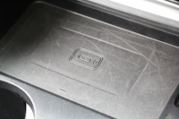 BMW X3 M40i ｾﾚｸﾄP ﾊﾟﾉﾗﾏｻﾝﾙｰﾌ 全席ﾋｰﾀｰ黒革 ﾊｰﾏﾝｶｰﾄﾞﾝｻｳﾝﾄﾞ387馬力 直6ﾀｰﾎﾞBMWﾗｲﾌﾞｺｯｸﾋﾟｯﾄﾞMspﾌﾞﾚｰｷ ﾘｱｼｰﾄ可倒調整 360度ｶﾒﾗ ﾀｯﾁ画面HDDﾅﾋﾞTV ｱｯﾌﾟﾙｶｰﾌﾟﾚｲ LEDﾍｯﾄﾞﾗｲﾄ ｵｰﾄﾊｲﾋﾞｰﾑ 電動ﾄﾗﾝｸ 専用21AW&ﾃﾞﾌ 2年保証