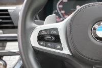 BMW X3 M40i ｾﾚｸﾄP ﾊﾟﾉﾗﾏｻﾝﾙｰﾌ 全席ﾋｰﾀｰ黒革 ﾊｰﾏﾝｶｰﾄﾞﾝｻｳﾝﾄﾞ387馬力 直6ﾀｰﾎﾞBMWﾗｲﾌﾞｺｯｸﾋﾟｯﾄﾞMspﾌﾞﾚｰｷ ﾘｱｼｰﾄ可倒調整 360度ｶﾒﾗ ﾀｯﾁ画面HDDﾅﾋﾞTV ｱｯﾌﾟﾙｶｰﾌﾟﾚｲ LEDﾍｯﾄﾞﾗｲﾄ ｵｰﾄﾊｲﾋﾞｰﾑ 電動ﾄﾗﾝｸ 専用21AW&ﾃﾞﾌ 2年保証