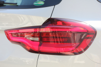 BMW X3 M40i ｾﾚｸﾄP ﾊﾟﾉﾗﾏｻﾝﾙｰﾌ 全席ﾋｰﾀｰ黒革 ﾊｰﾏﾝｶｰﾄﾞﾝｻｳﾝﾄﾞ387馬力 直6ﾀｰﾎﾞBMWﾗｲﾌﾞｺｯｸﾋﾟｯﾄﾞMspﾌﾞﾚｰｷ ﾘｱｼｰﾄ可倒調整 360度ｶﾒﾗ ﾀｯﾁ画面HDDﾅﾋﾞTV ｱｯﾌﾟﾙｶｰﾌﾟﾚｲ LEDﾍｯﾄﾞﾗｲﾄ ｵｰﾄﾊｲﾋﾞｰﾑ 電動ﾄﾗﾝｸ 専用21AW&ﾃﾞﾌ 2年保証