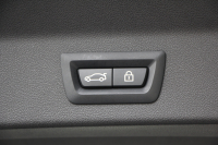 BMW X3 M40i ｾﾚｸﾄP ﾊﾟﾉﾗﾏｻﾝﾙｰﾌ 全席ﾋｰﾀｰ黒革 ﾊｰﾏﾝｶｰﾄﾞﾝｻｳﾝﾄﾞ387馬力 直6ﾀｰﾎﾞBMWﾗｲﾌﾞｺｯｸﾋﾟｯﾄﾞMspﾌﾞﾚｰｷ ﾘｱｼｰﾄ可倒調整 360度ｶﾒﾗ ﾀｯﾁ画面HDDﾅﾋﾞTV ｱｯﾌﾟﾙｶｰﾌﾟﾚｲ LEDﾍｯﾄﾞﾗｲﾄ ｵｰﾄﾊｲﾋﾞｰﾑ 電動ﾄﾗﾝｸ 専用21AW&ﾃﾞﾌ 2年保証