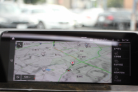 BMW X3 M40i ｾﾚｸﾄP ﾊﾟﾉﾗﾏｻﾝﾙｰﾌ 全席ﾋｰﾀｰ黒革 ﾊｰﾏﾝｶｰﾄﾞﾝｻｳﾝﾄﾞ387馬力 直6ﾀｰﾎﾞBMWﾗｲﾌﾞｺｯｸﾋﾟｯﾄﾞMspﾌﾞﾚｰｷ ﾘｱｼｰﾄ可倒調整 360度ｶﾒﾗ ﾀｯﾁ画面HDDﾅﾋﾞTV ｱｯﾌﾟﾙｶｰﾌﾟﾚｲ LEDﾍｯﾄﾞﾗｲﾄ ｵｰﾄﾊｲﾋﾞｰﾑ 電動ﾄﾗﾝｸ 専用21AW&ﾃﾞﾌ 2年保証