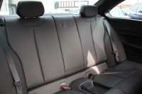 BMW 2シリーズ M235i ｸｰﾍﾟﾋｰﾀｰ黒革 326馬力 直6ﾀｰﾎﾞ8速AT 真珠色 N55ｴﾝｼﾞﾝ ｱﾀﾞﾌﾟﾃｨﾌﾞMｻｽ 衝突軽減ﾌﾞﾚｰｷ 車線逸脱警告 歩行者警告 ﾌﾞﾚｰｷ付ｸﾙｺﾝ HDDﾅﾋﾞBｶﾒﾗ&ﾘｱPDCｾﾝｻｰ Bluetooth接続 2ｿﾞｰﾝｴｱｺﾝ 2年保証