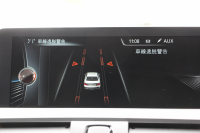 BMW 2シリーズ M235i ｸｰﾍﾟﾋｰﾀｰ黒革 326馬力 直6ﾀｰﾎﾞ8速AT 真珠色 N55ｴﾝｼﾞﾝ ｱﾀﾞﾌﾟﾃｨﾌﾞMｻｽ 衝突軽減ﾌﾞﾚｰｷ 車線逸脱警告 歩行者警告 ﾌﾞﾚｰｷ付ｸﾙｺﾝ HDDﾅﾋﾞBｶﾒﾗ&ﾘｱPDCｾﾝｻｰ Bluetooth接続 2ｿﾞｰﾝｴｱｺﾝ 2年保証