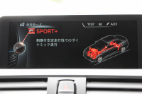 BMW 2シリーズ M235i ｸｰﾍﾟﾋｰﾀｰ黒革 326馬力 直6ﾀｰﾎﾞ8速AT 真珠色 N55ｴﾝｼﾞﾝ ｱﾀﾞﾌﾟﾃｨﾌﾞMｻｽ 衝突軽減ﾌﾞﾚｰｷ 車線逸脱警告 歩行者警告 ﾌﾞﾚｰｷ付ｸﾙｺﾝ HDDﾅﾋﾞBｶﾒﾗ&ﾘｱPDCｾﾝｻｰ Bluetooth接続 2ｿﾞｰﾝｴｱｺﾝ 2年保証